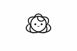 Myreborn