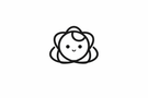 Myreborn